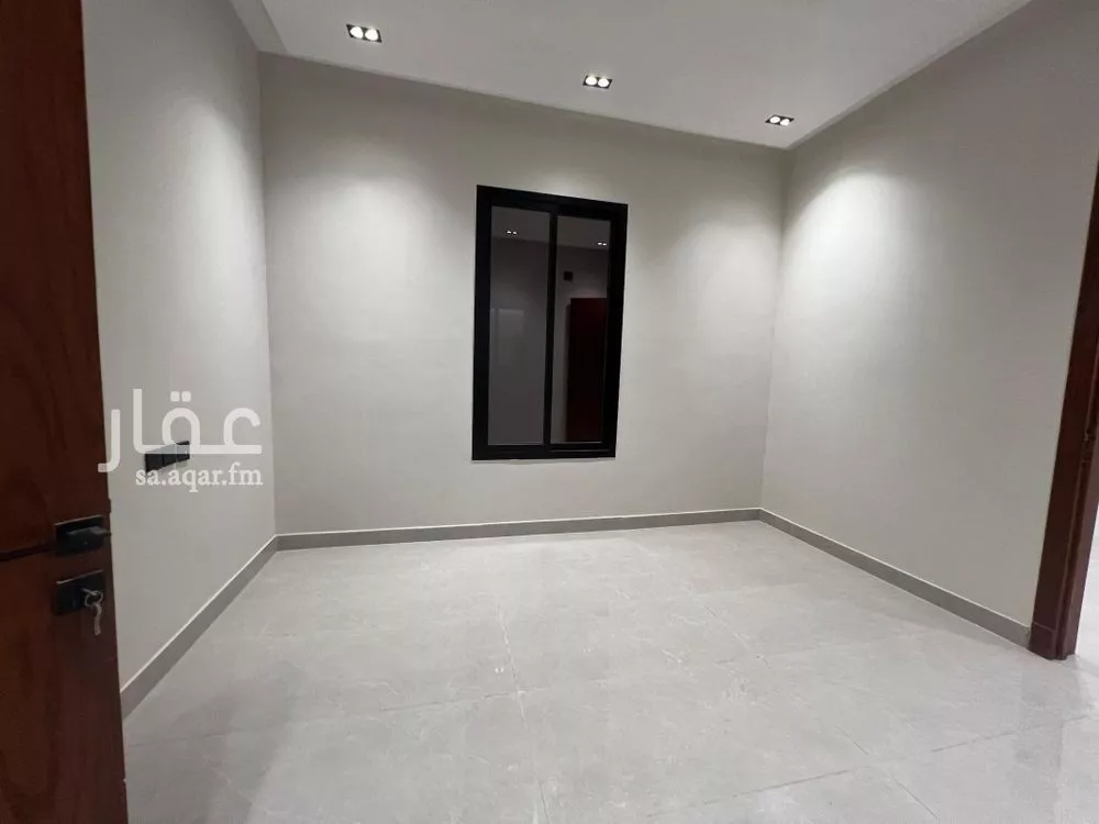 دور 6 غرف في طويق 19