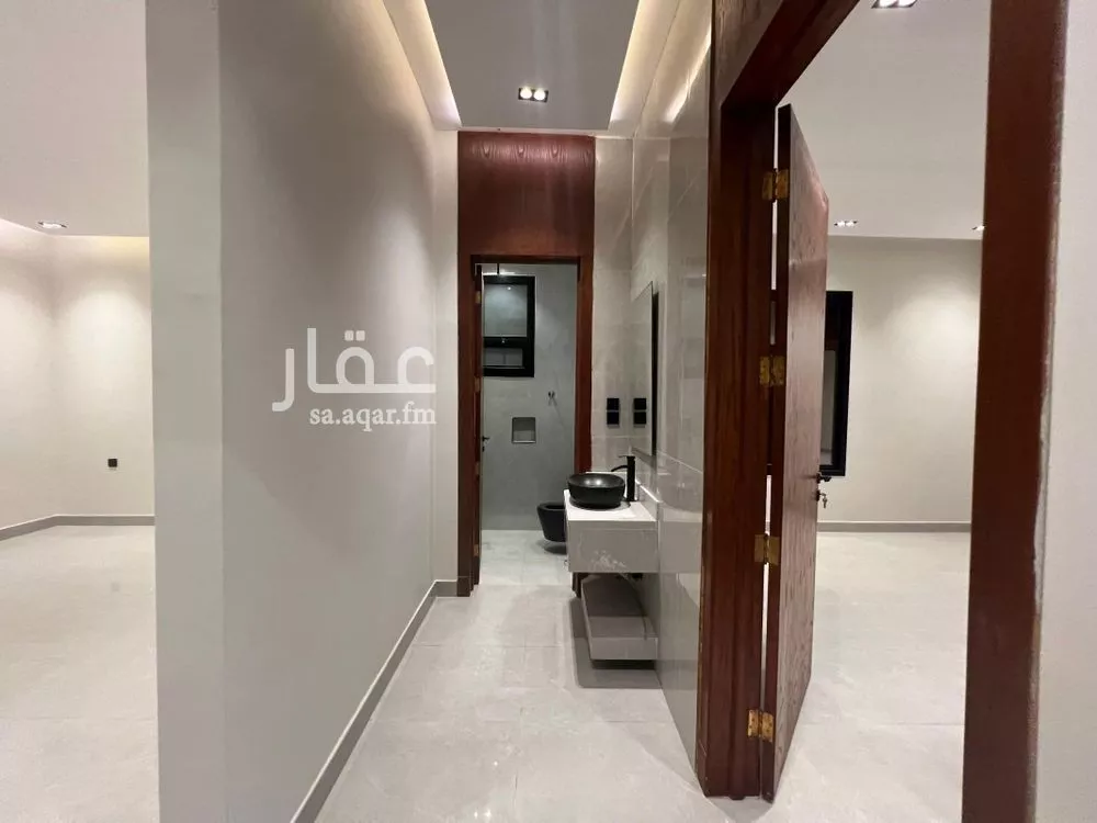 دور 6 غرف في طويق 20