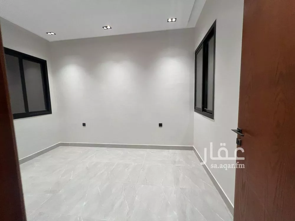 دور 6 غرف في طويق 21