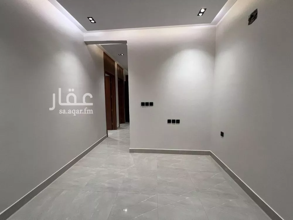 دور 6 غرف في طويق 6