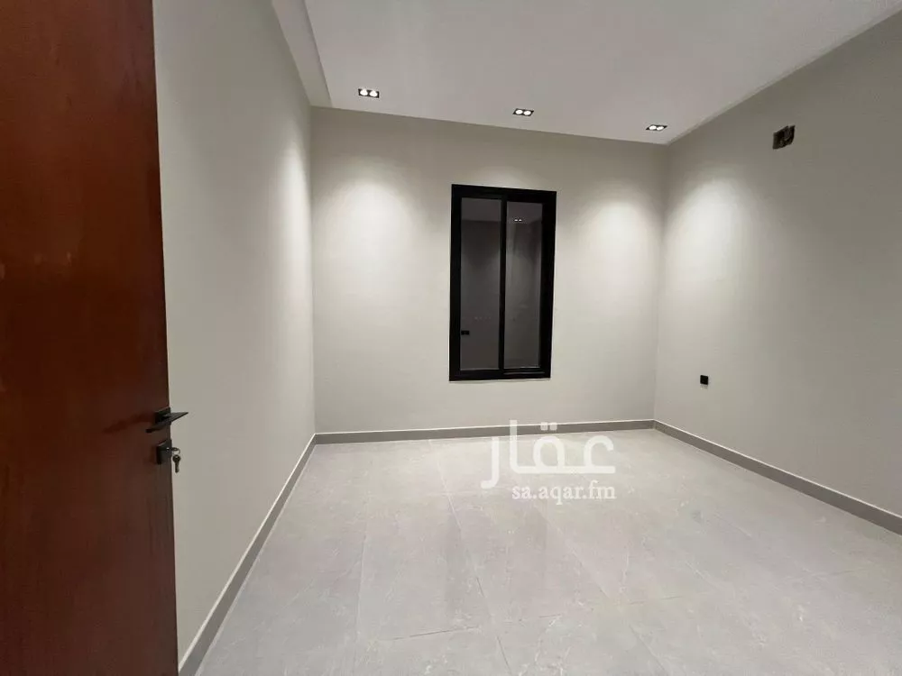 دور 6 غرف في طويق 7