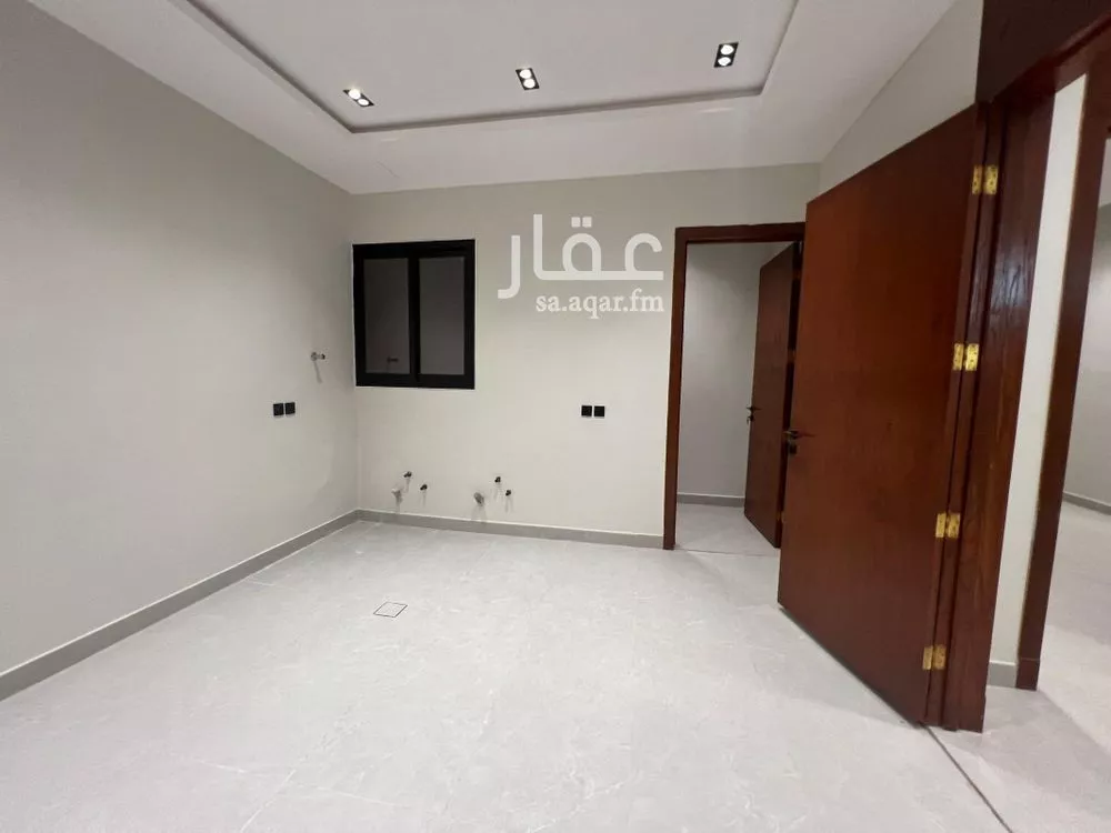 دور 6 غرف في طويق 9