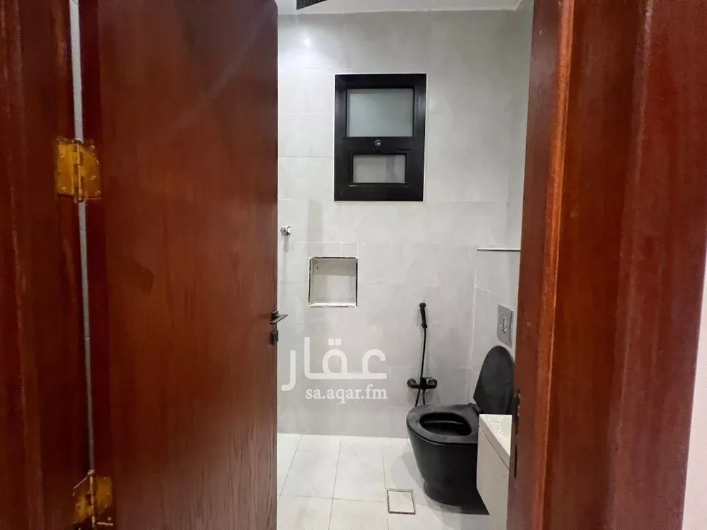 دور 6 غرف في طويق 10