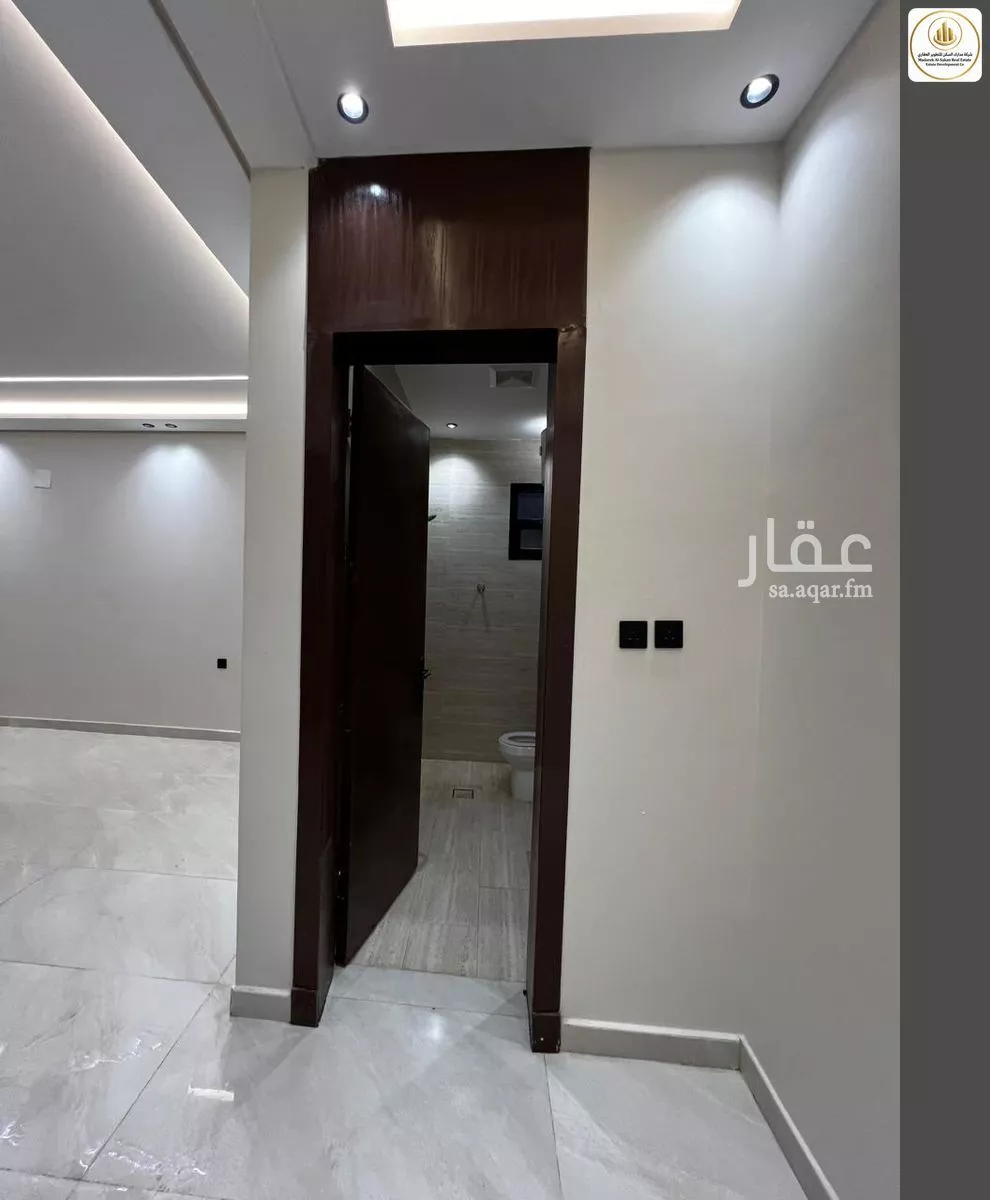 دور 4 غرف في المعيزلة 6
