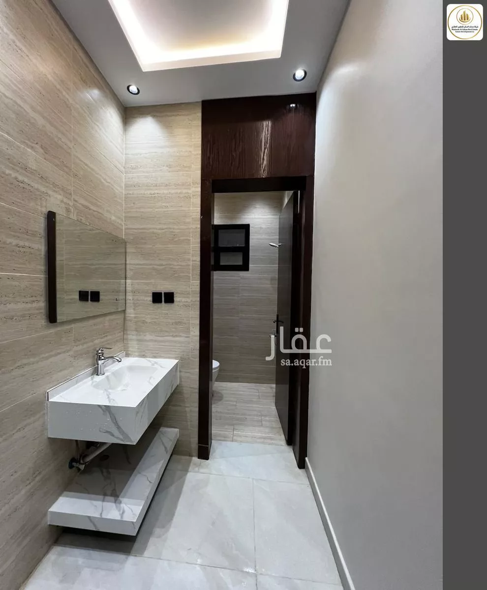 دور 4 غرف في المعيزلة 8