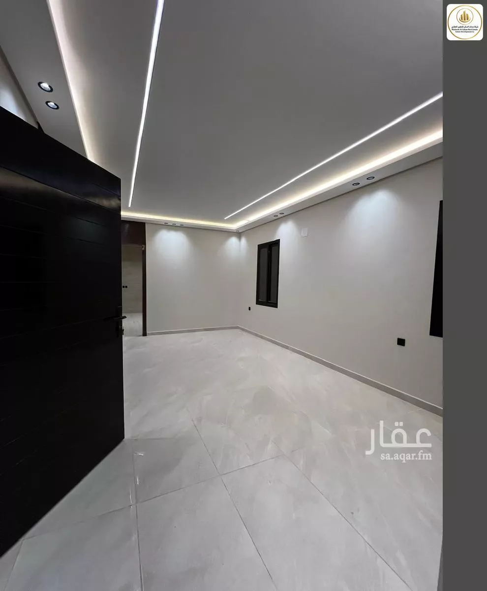 دور 4 غرف في المعيزلة 9