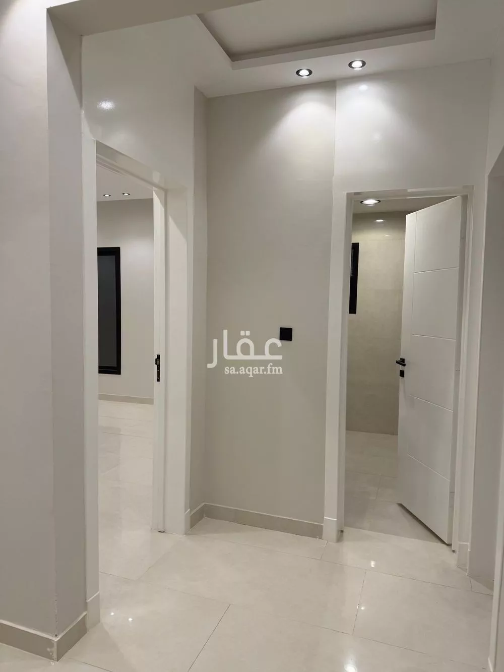 دور 4 غرف في الشرق 2