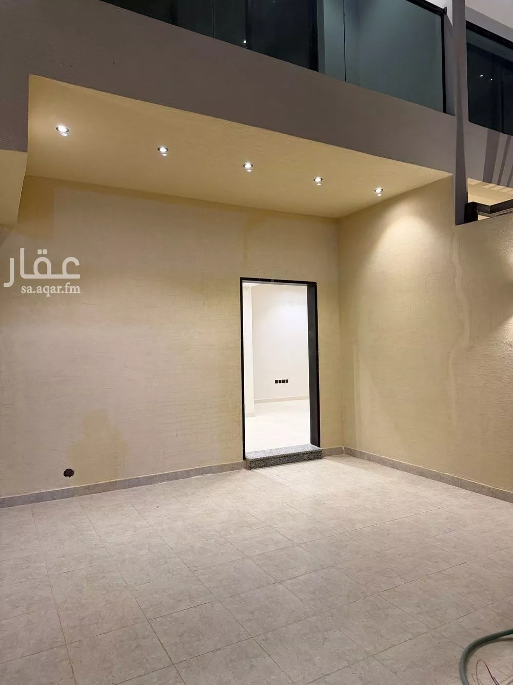 دور 4 غرف في الشرق 11