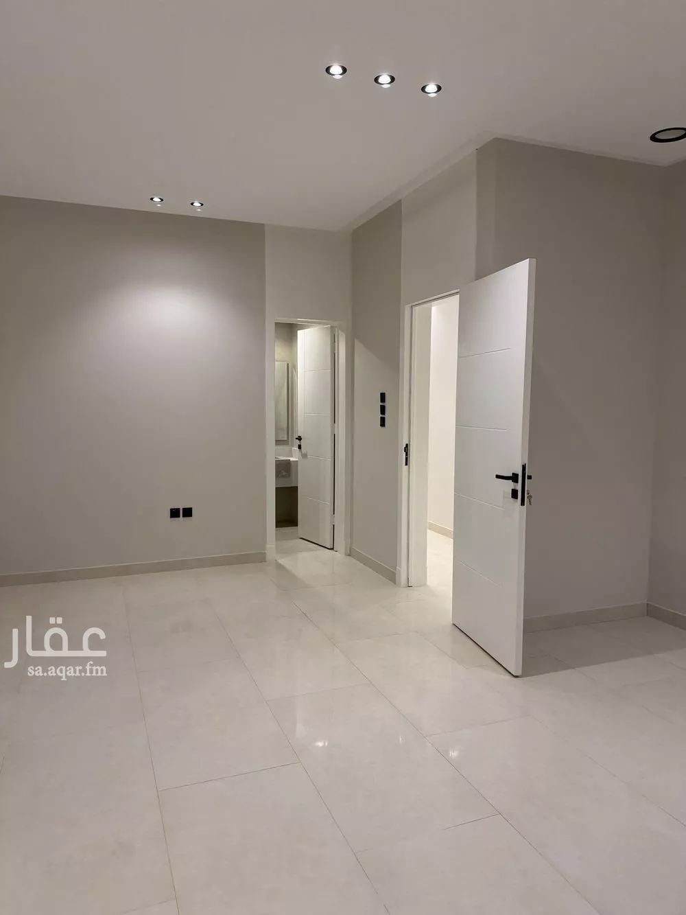 دور 4 غرف في الشرق 3