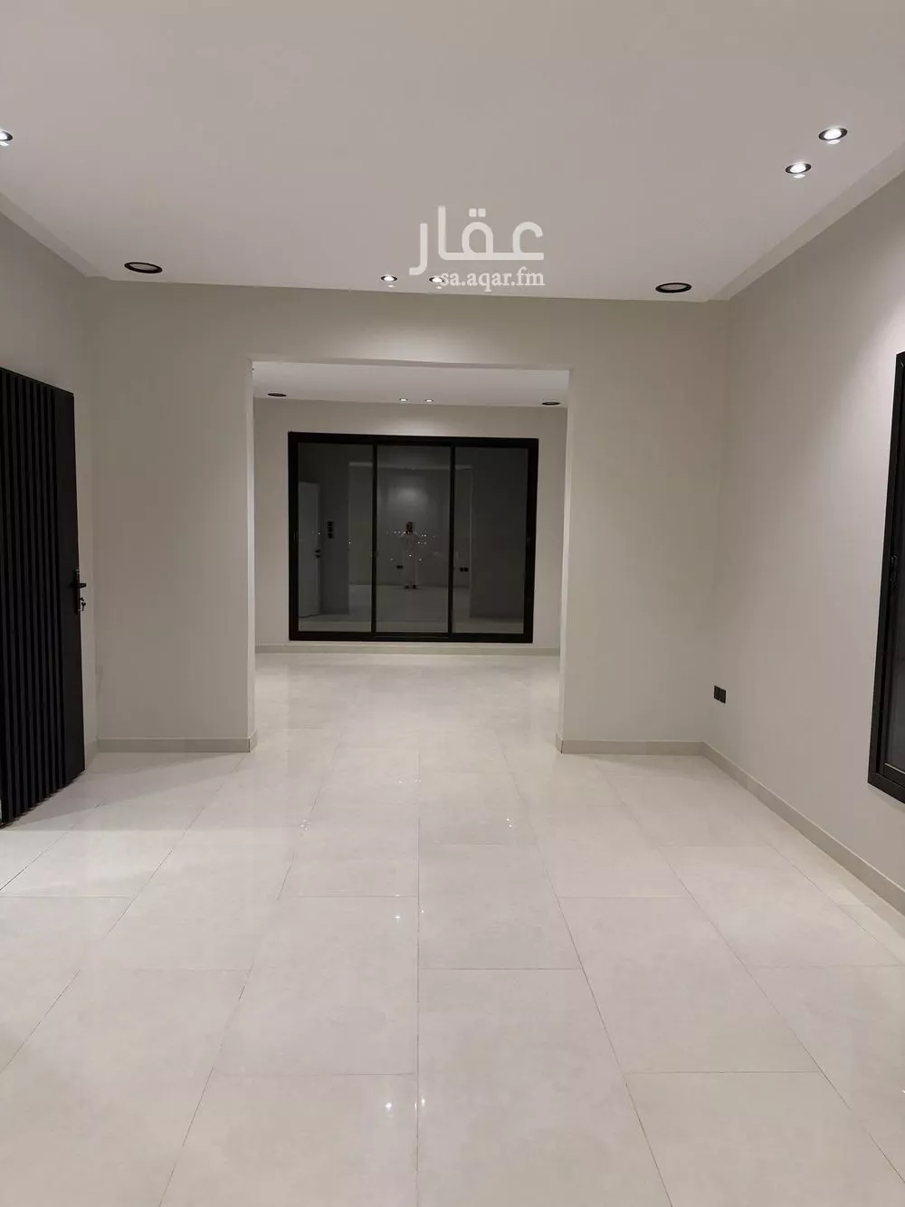 دور 4 غرف في الشرق 5