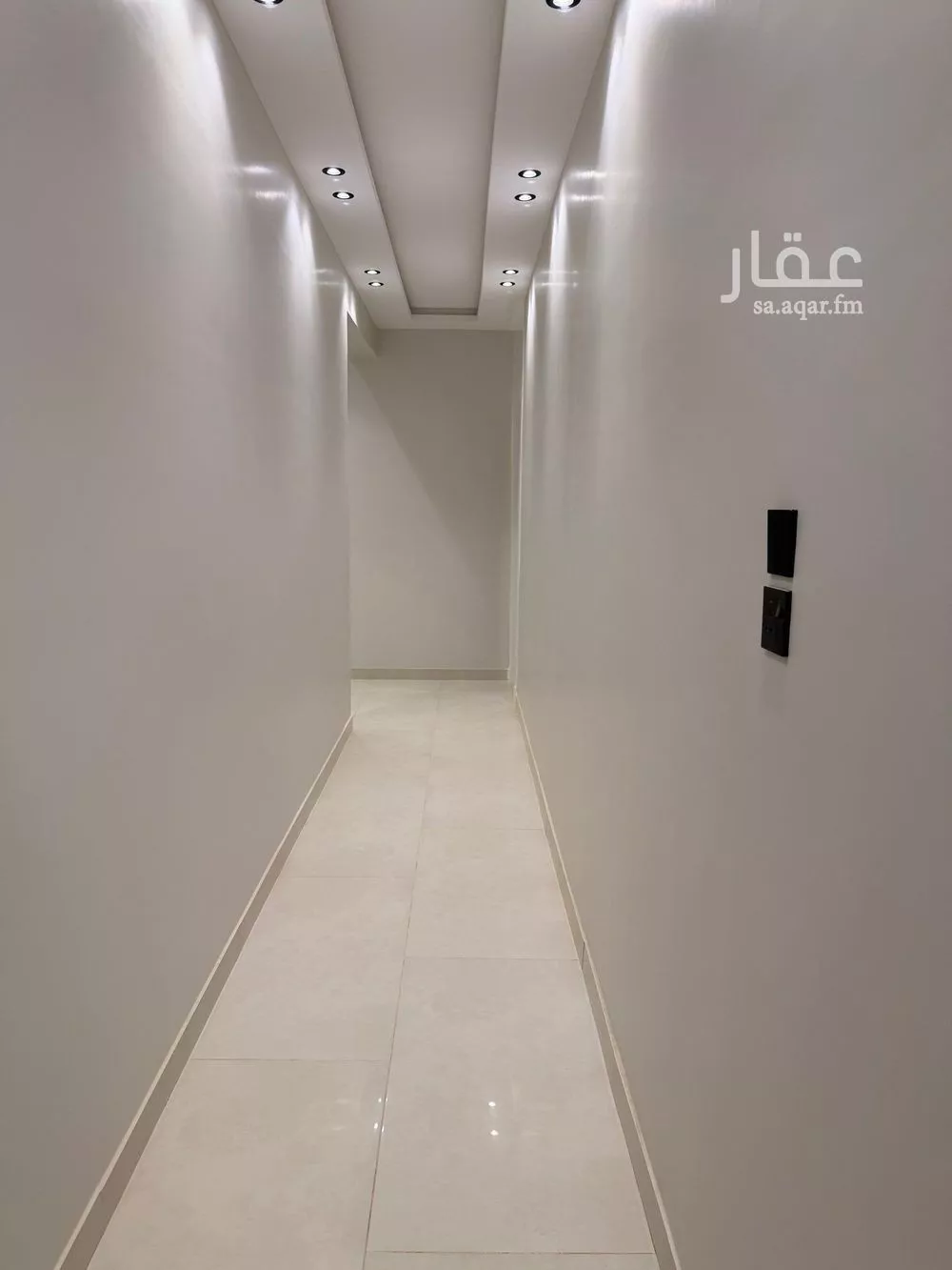دور 4 غرف في الشرق 6