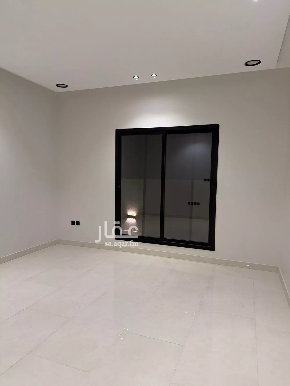 دور 4 غرف في الشرق 7