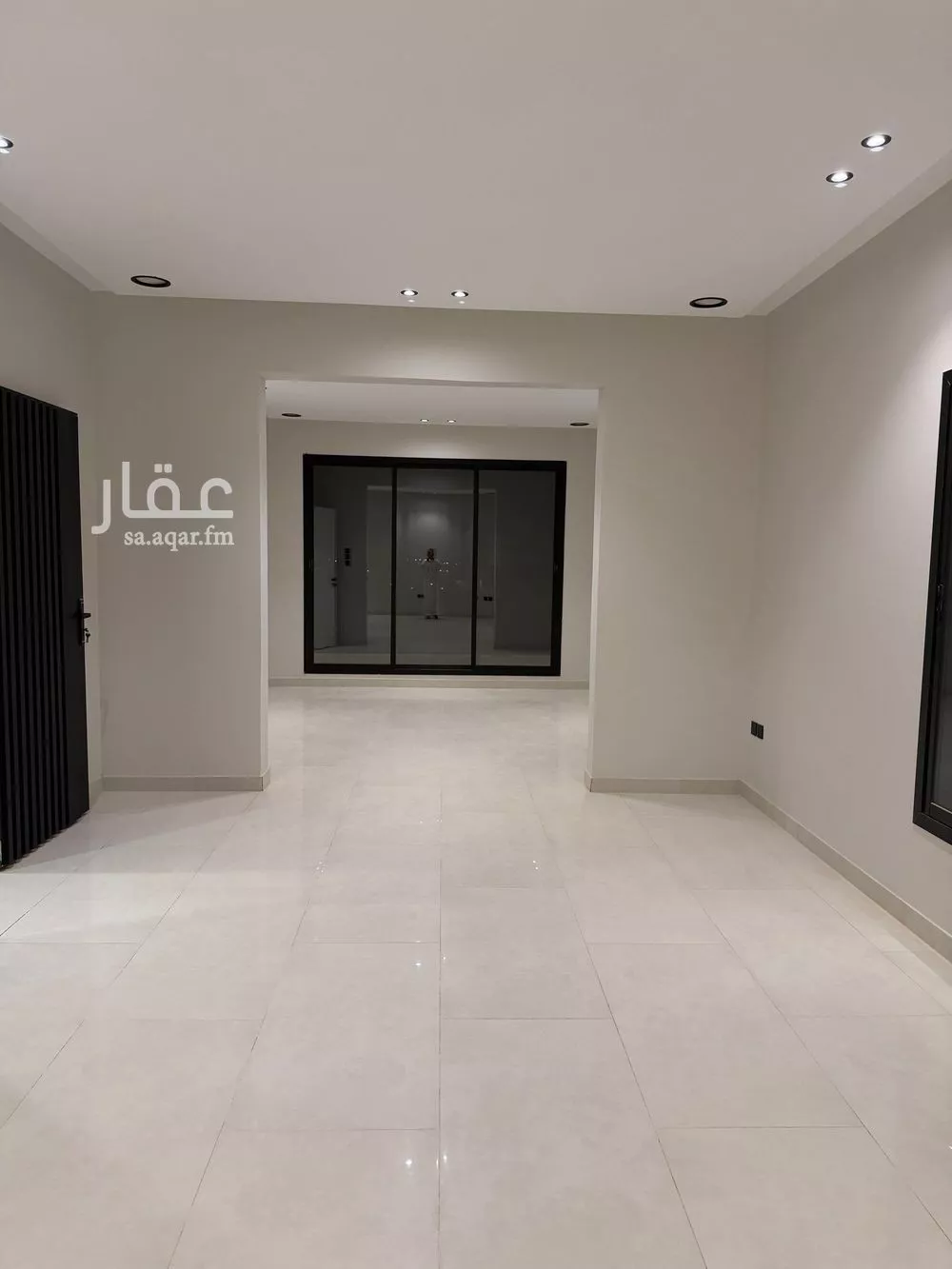 دور 4 غرف في الشرق 9