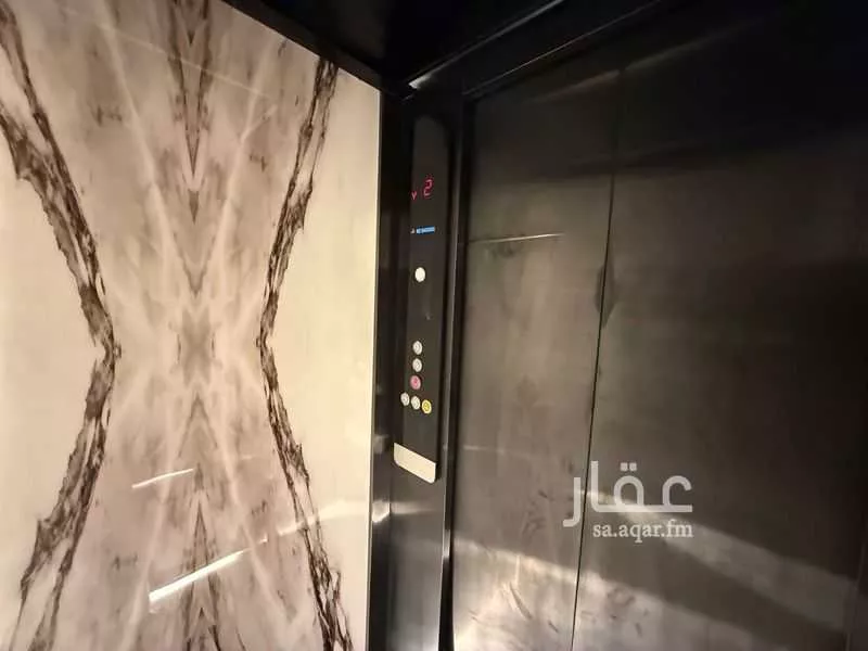 دور 4 غرف في الشرق 11