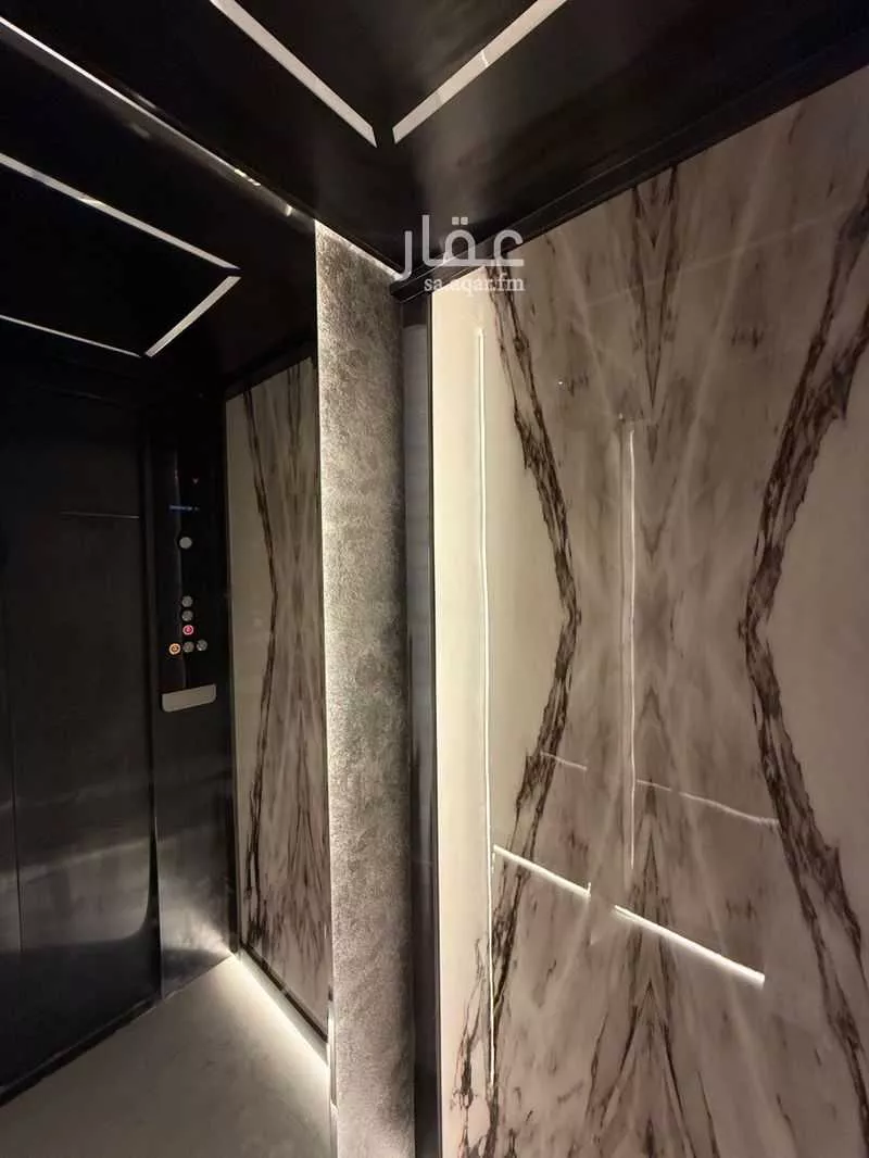دور 4 غرف في الشرق 12
