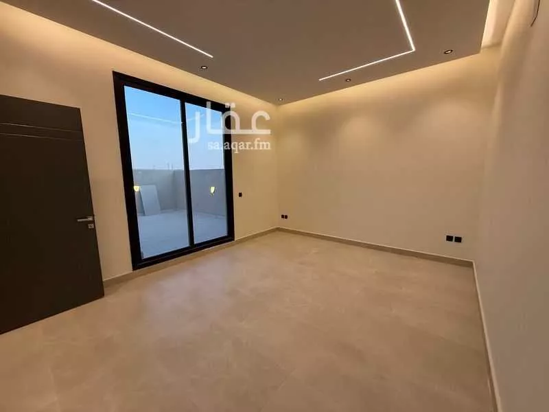 دور 4 غرف في الشرق 3