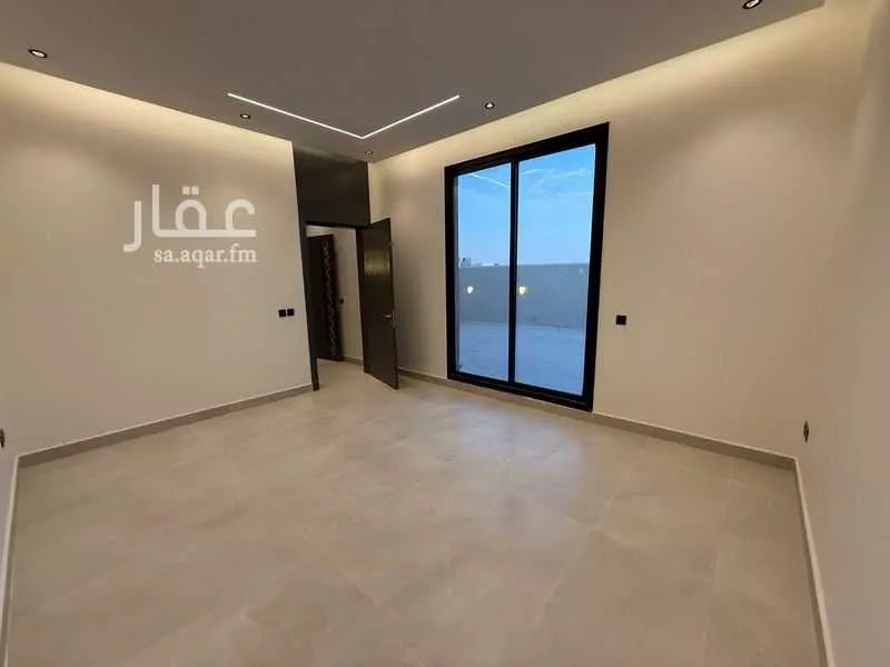 دور 4 غرف في الشرق 4
