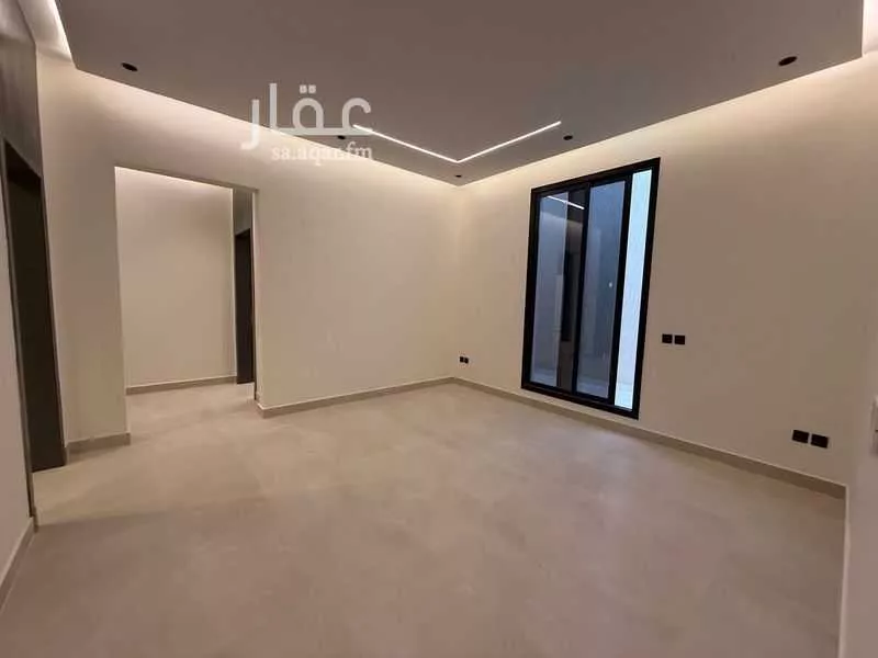دور 4 غرف في الشرق 5