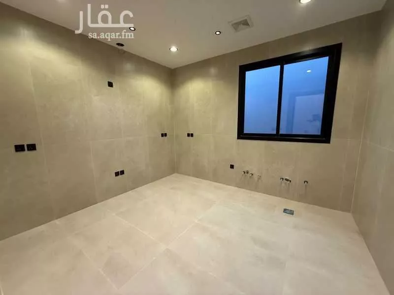 دور 4 غرف في الشرق 6