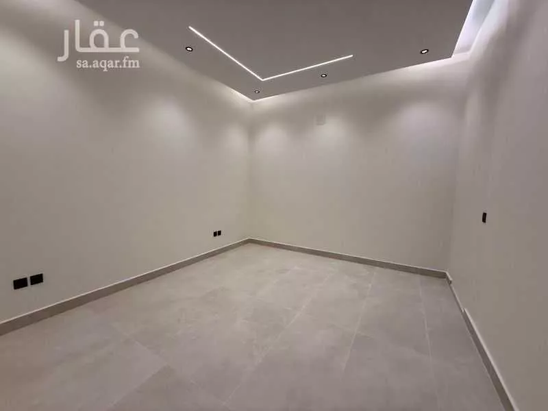 دور 4 غرف في الشرق 8