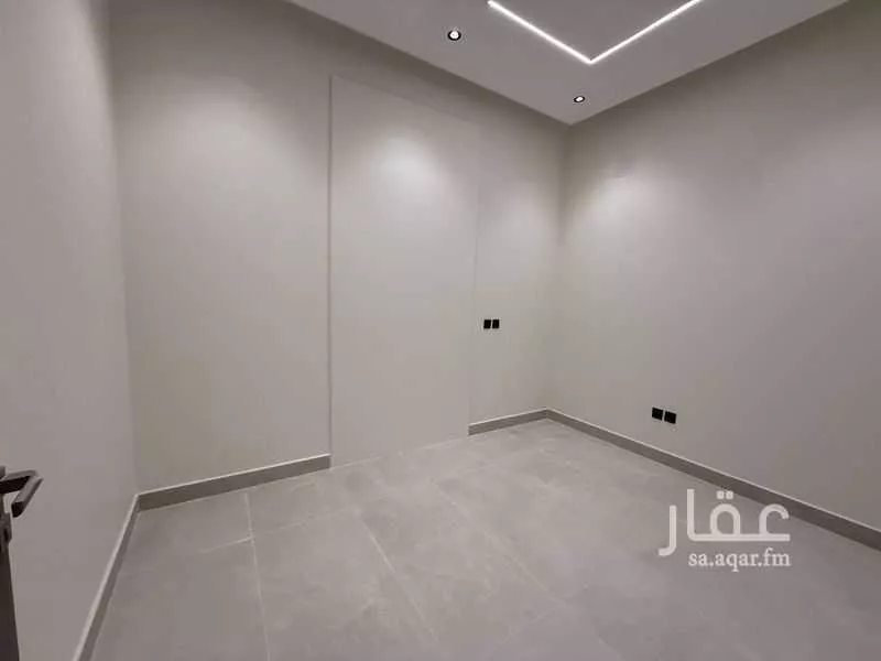 دور 4 غرف في الشرق 9