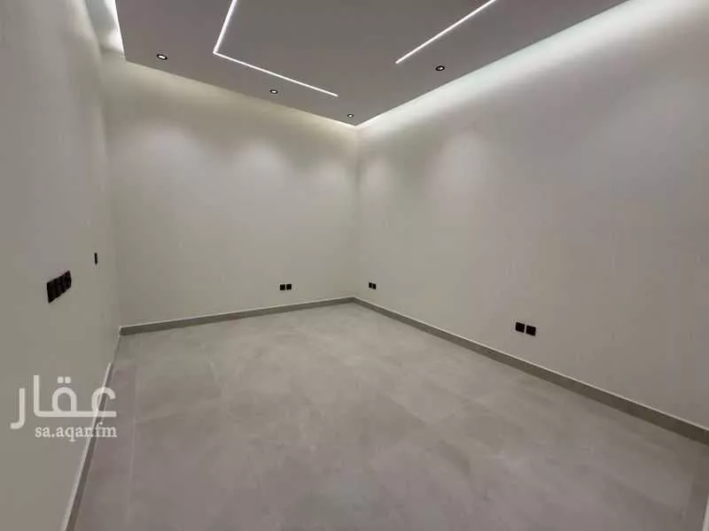 دور 4 غرف في الشرق 10