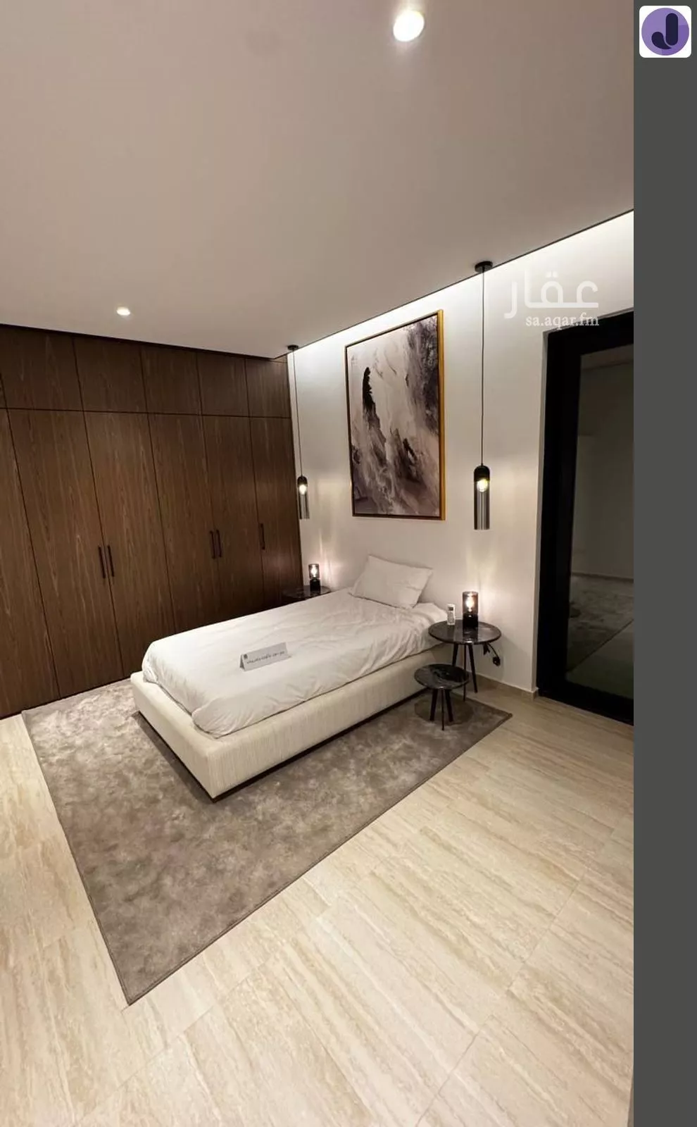 دور 3 غرف في قرطبة 4