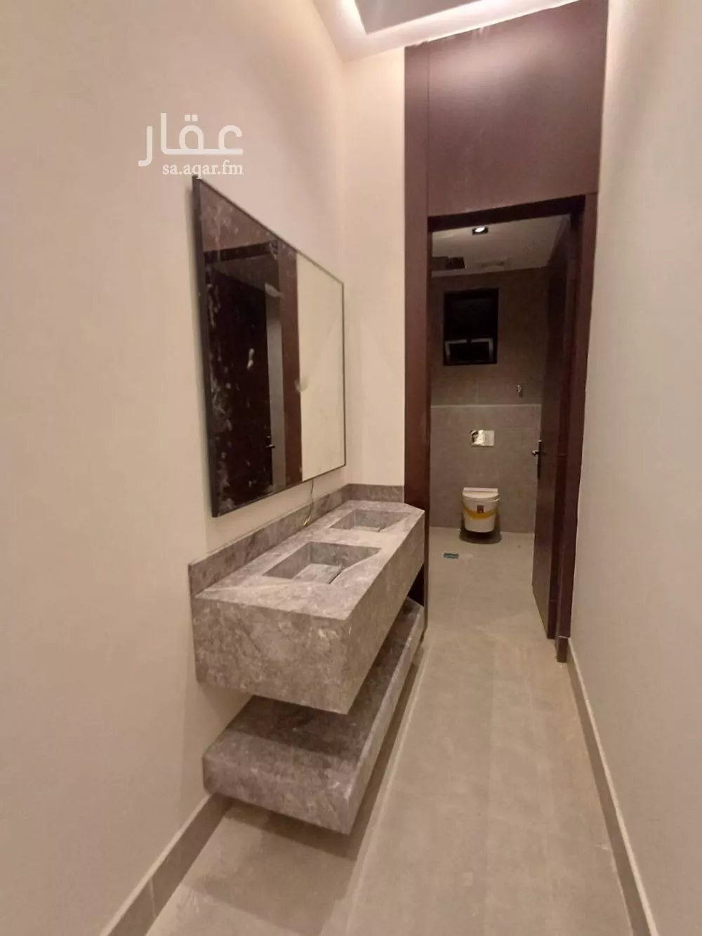 دور 5 غرف في الرمال 2
