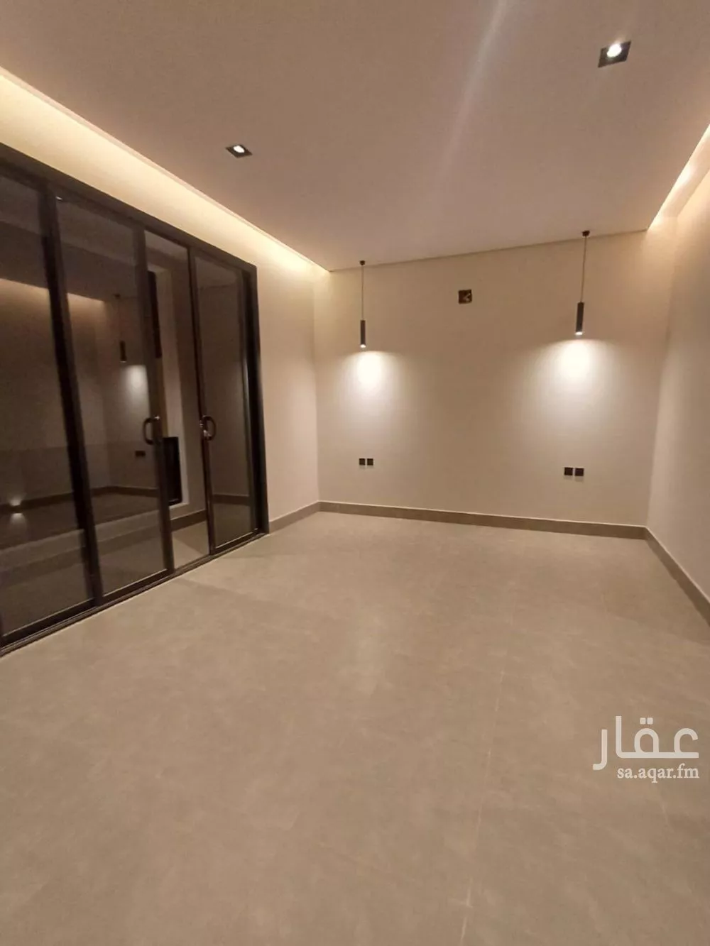 دور 5 غرف في الرمال 12