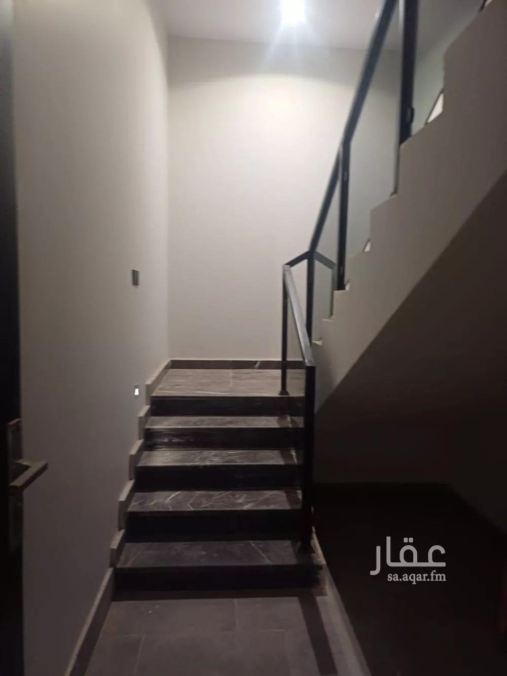 دور 5 غرف في الرمال 13