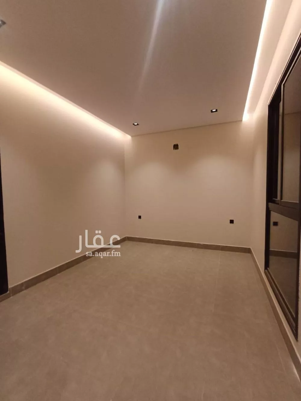 دور 5 غرف في الرمال 15