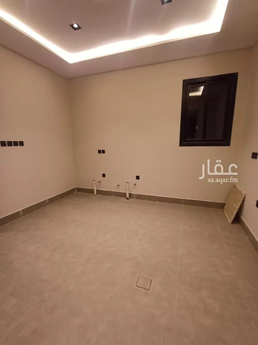 دور 5 غرف في الرمال 16