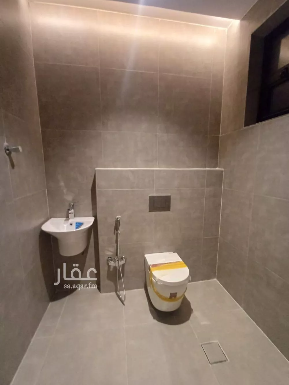 دور 5 غرف في الرمال 17