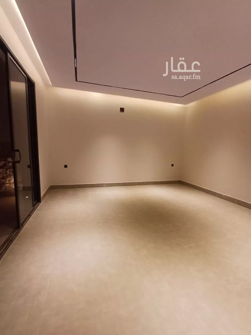 دور 5 غرف في الرمال 18