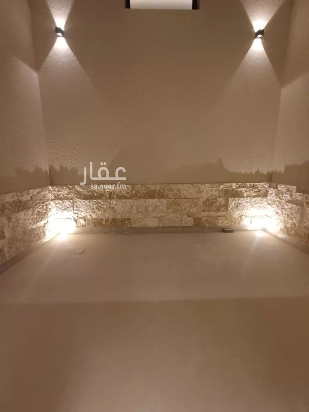 دور 5 غرف في الرمال 3