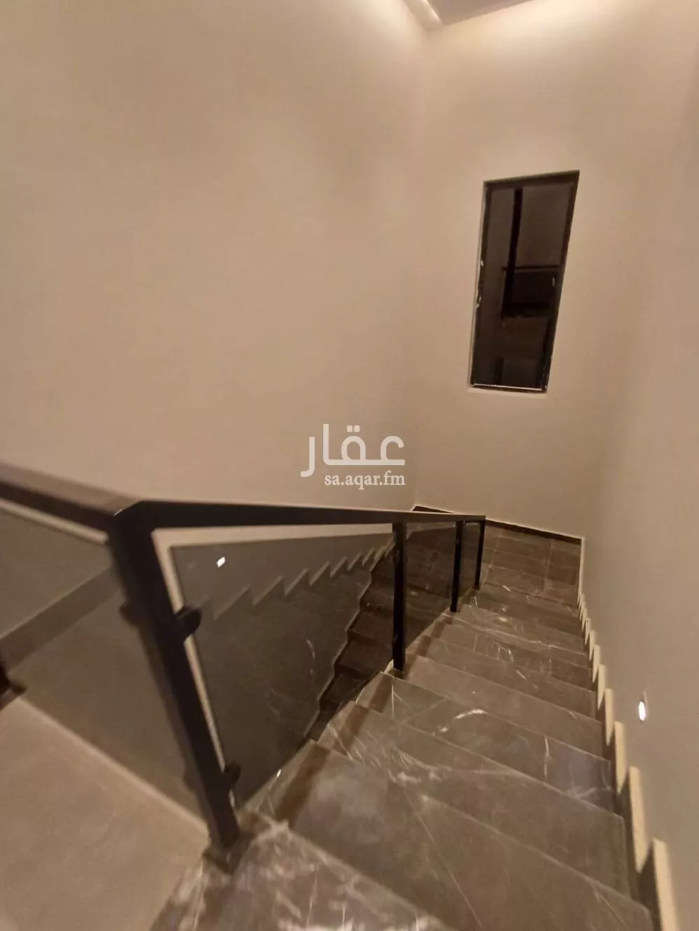 دور 5 غرف في الرمال 6