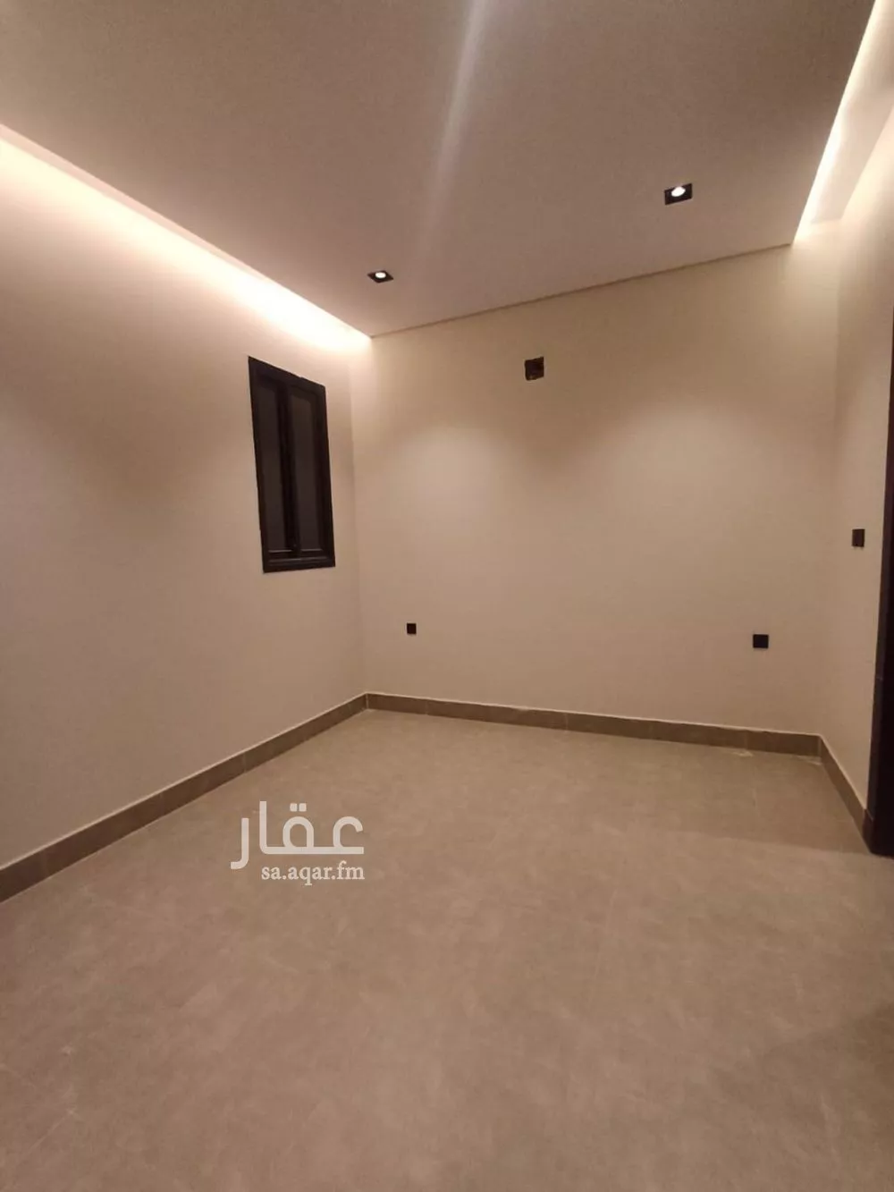 دور 5 غرف في الرمال 9