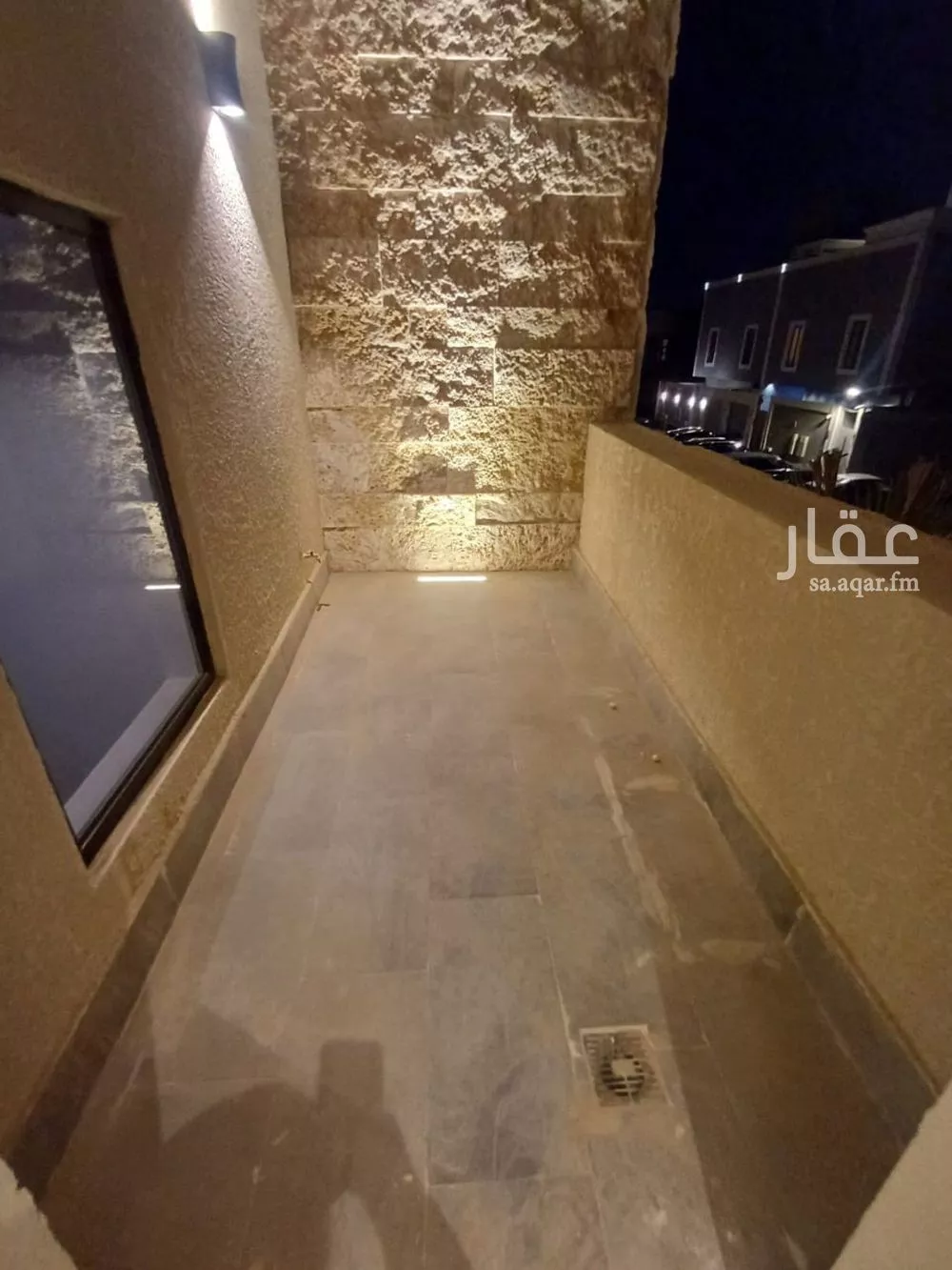 دور 5 غرف في الرمال 10