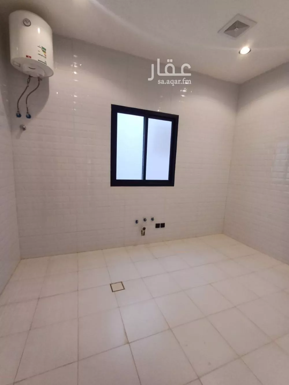 دور 5 غرف في الرمال 2