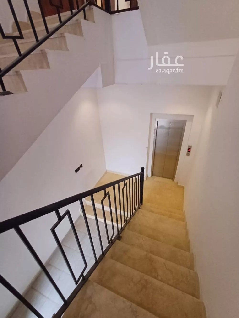دور 5 غرف في الرمال 11