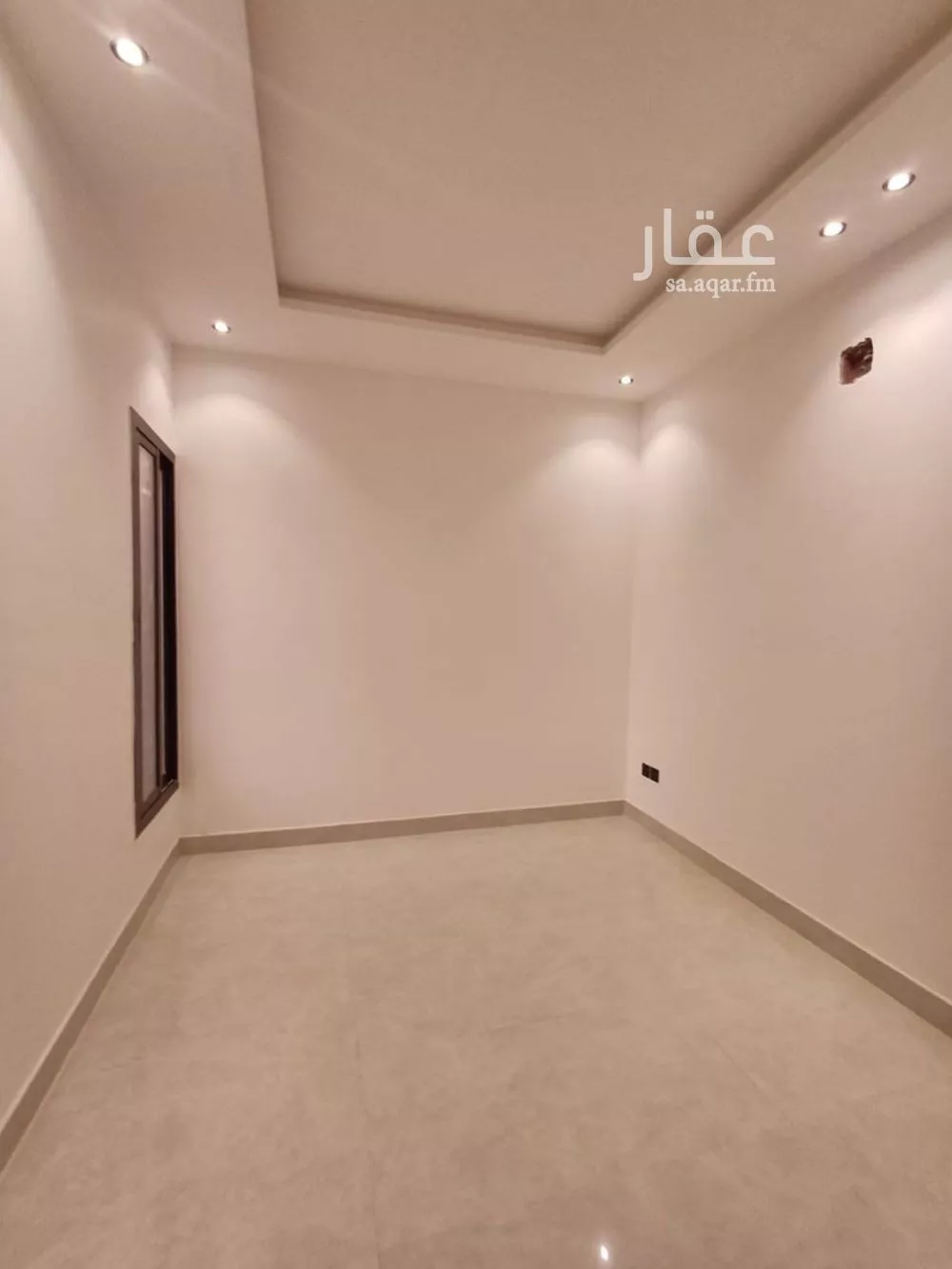 دور 5 غرف في الرمال 12