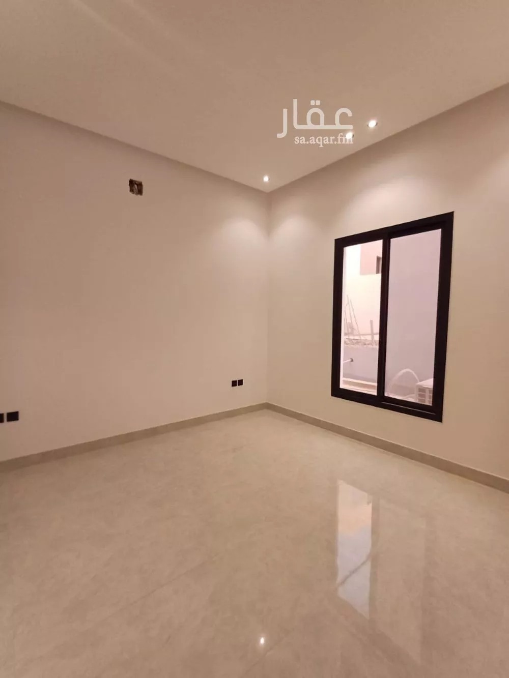 دور 5 غرف في الرمال 13