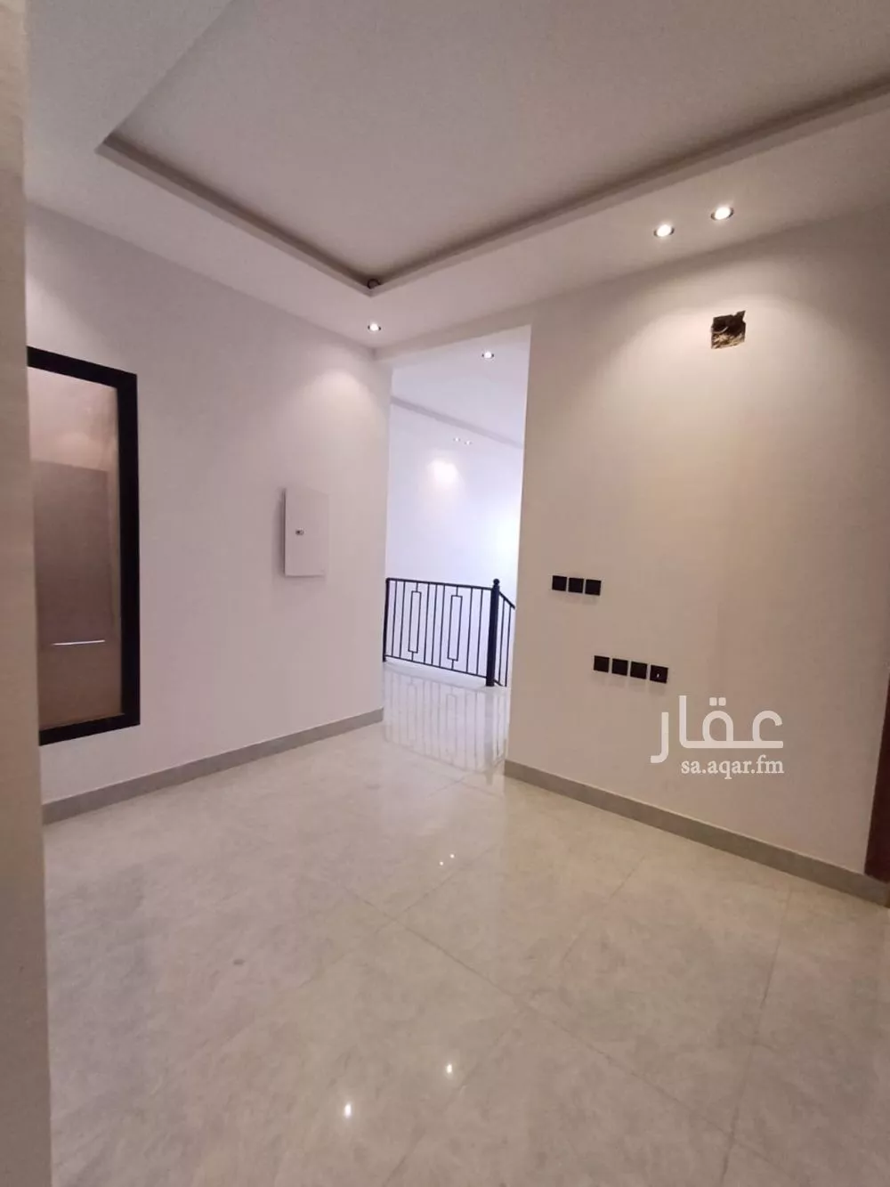 دور 5 غرف في الرمال 14