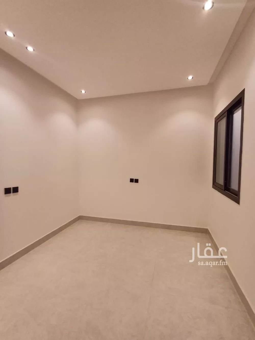 دور 5 غرف في الرمال 3