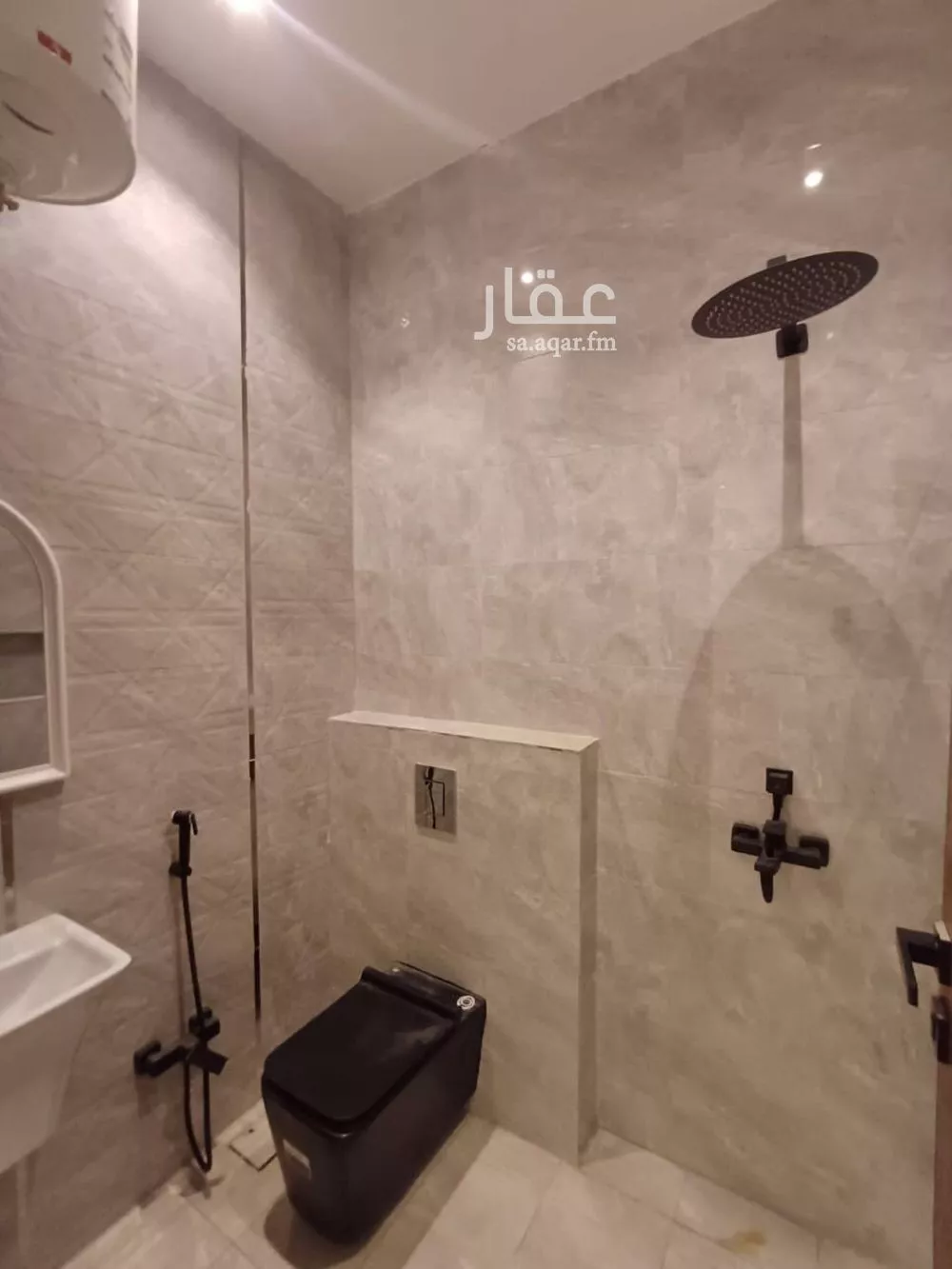 دور 5 غرف في الرمال 6