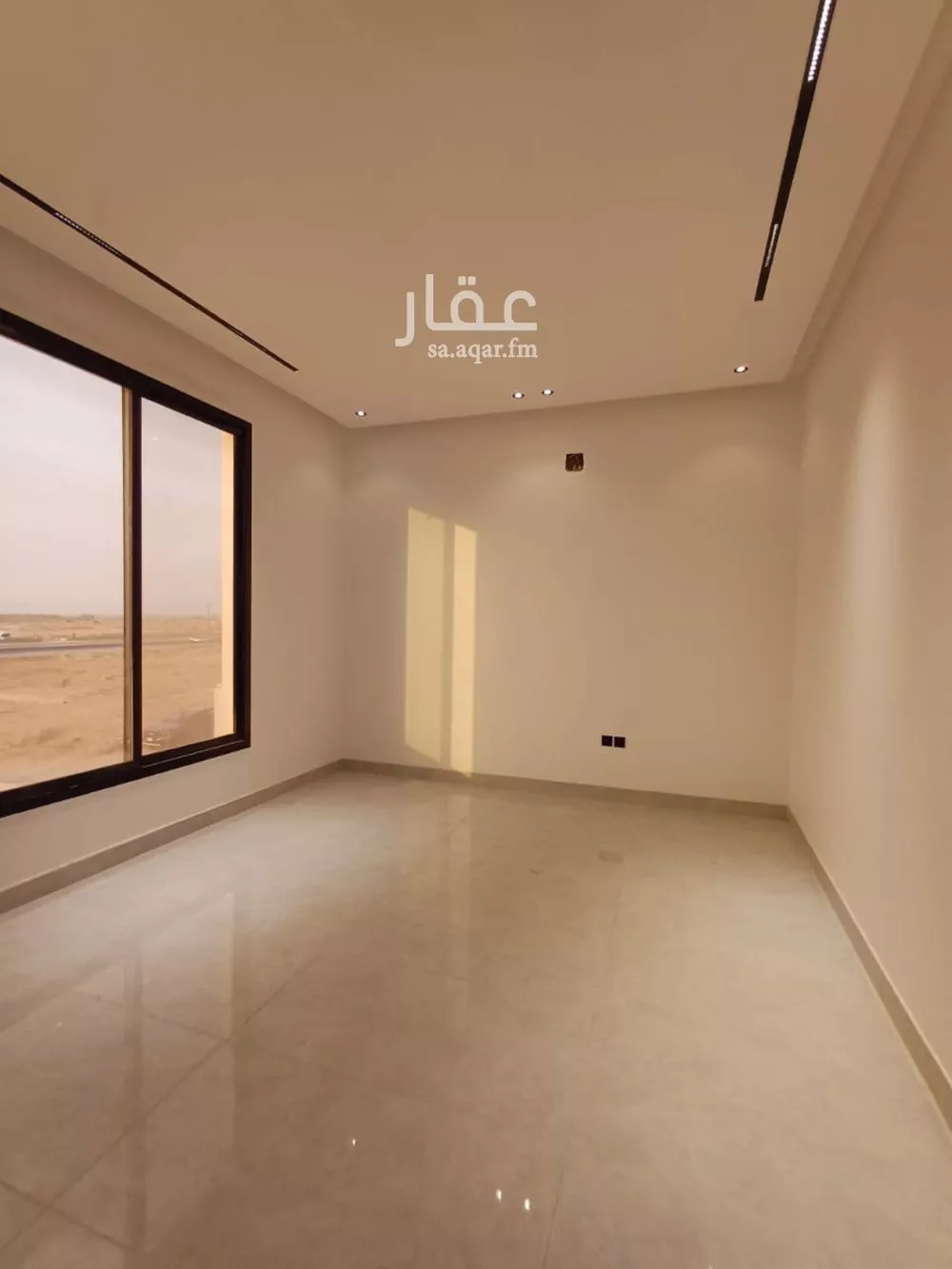 دور 5 غرف في الرمال 10