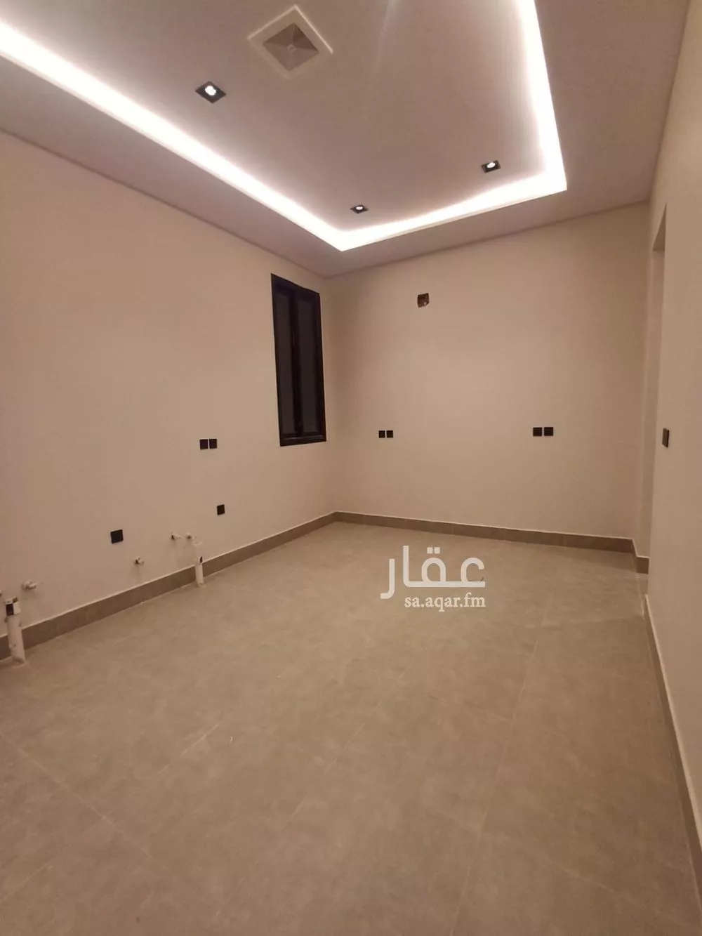 دور 5 غرف في الرمال 2
