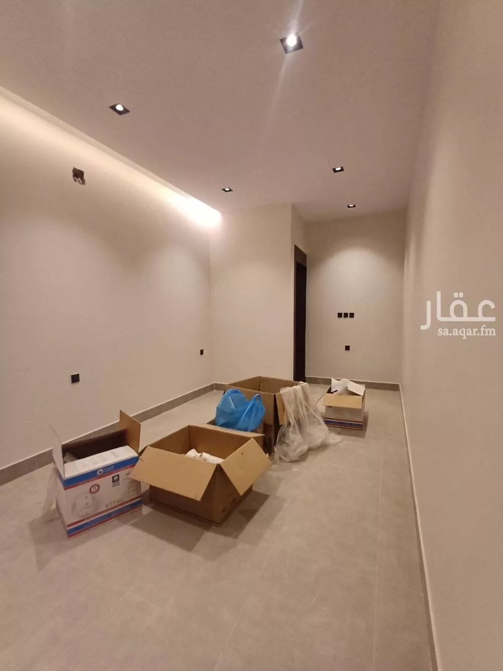 دور 5 غرف في الرمال 11