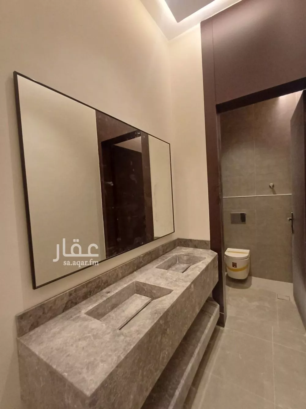 دور 5 غرف في الرمال 12