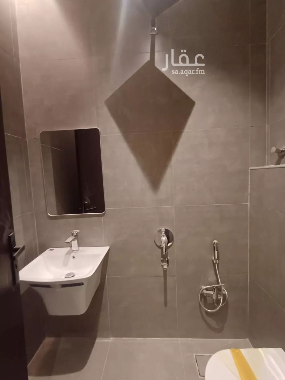 دور 5 غرف في الرمال 13
